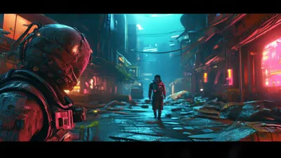 2025.9.3专享！消防员模拟器兑换码全搜罗